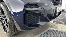 BMW X5 xDrive45e M Sport 5dr Auto Estate